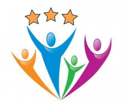 Nederlands eerste afdeling met drie sterren voor inspanningen om familie bij behandeling te betrekken