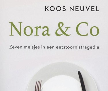 4 - Nora en co