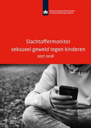 Beleid overheid tegen kindermishandeling is onduidelijk