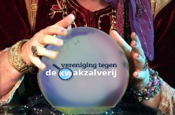 'De kracht van de boodschap zit in de harde en kritische toon'