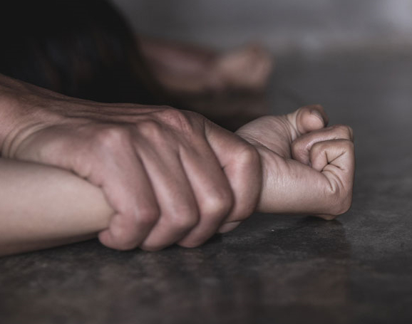 Campagne 'Wat kan mij helpen' helpt bij vinden hulp na seksueel geweld