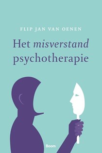 6 - (7.10) misverstand psychotherapie