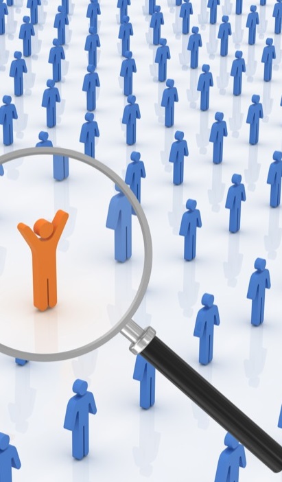 Autoriteit Persoonsgegevens tikt Akwa GGZ op vingers: anonimiseren ROM-data was onvoldoende