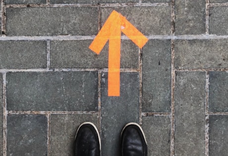 jon-tyson-1065356-unsplash