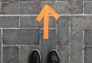 jon-tyson-1065356-unsplash