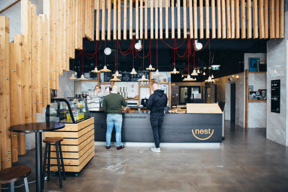 Psychotrauma opleiding VCT-Expert bij CELEVT Trauma Academie