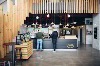 Adv Celevt - ZonderZorg klein