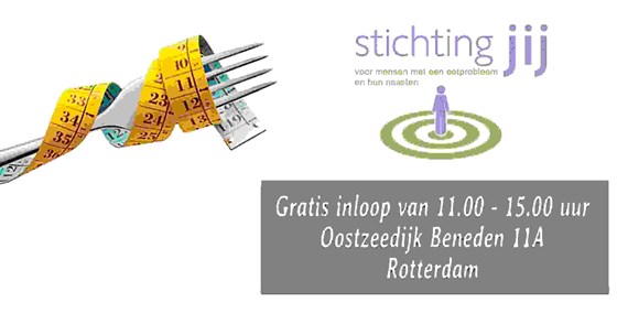 stichting jij