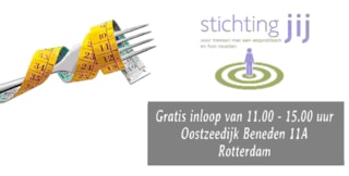 stichting jij