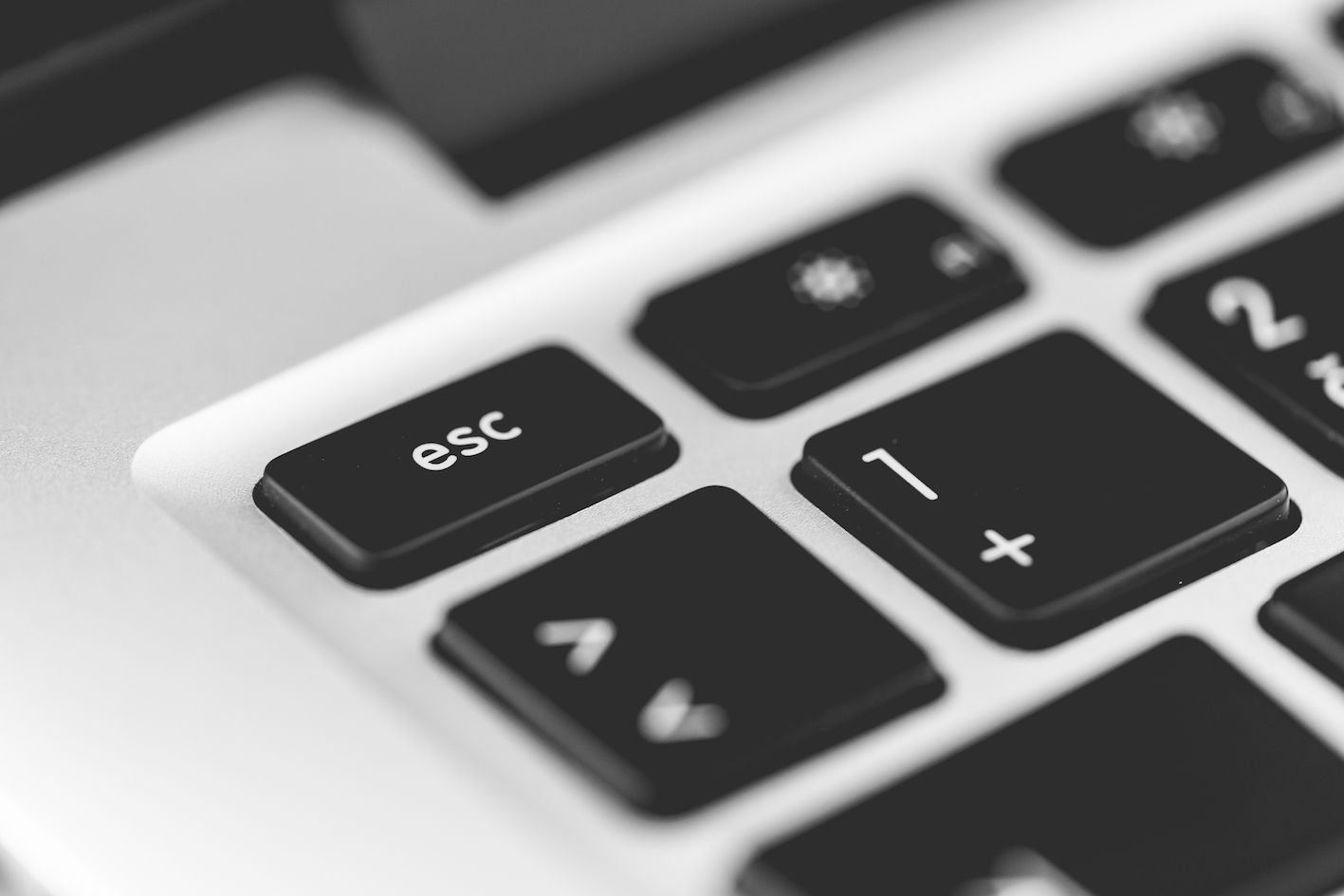 Hacker had toegang tot patiëntendossiers Pro Persona