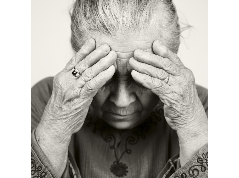 Congres “Grijs en van de wijs” in Friesland!