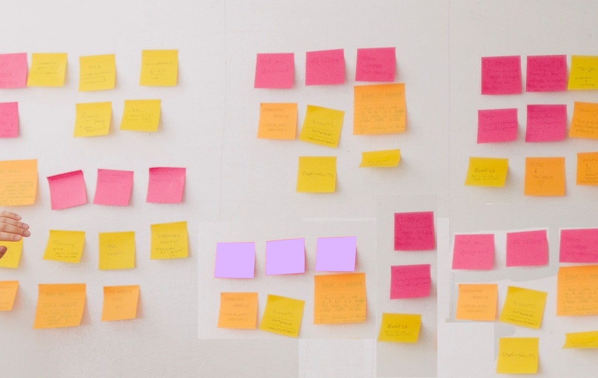 De ggz-beroepengids voor dummy’s