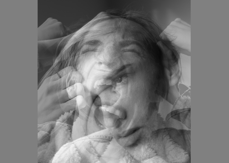 Ze moeten mij hebben van de regering...