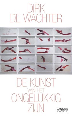 5 - 6.35 de kunst van het ongelukkig zijn