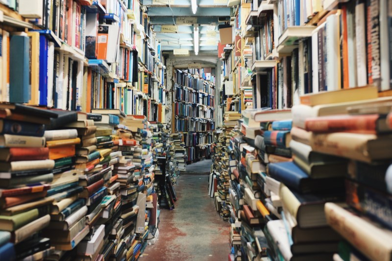 Verwerking, reflectie, bekentenissen, informatie, de waarheid en literatuur