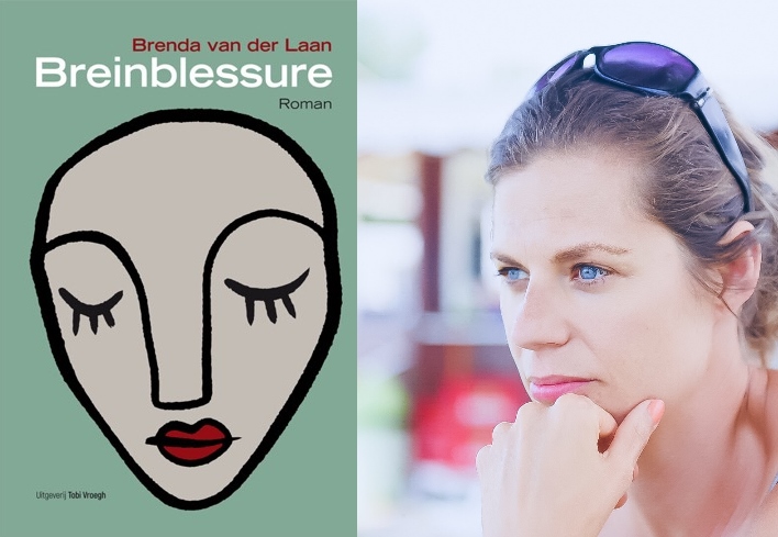 ‘Breinblessure’