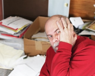 adv Medilex verward klein