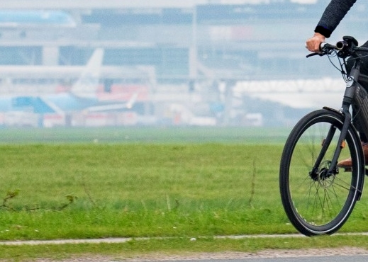 Er gebeuren ook mooie dingen