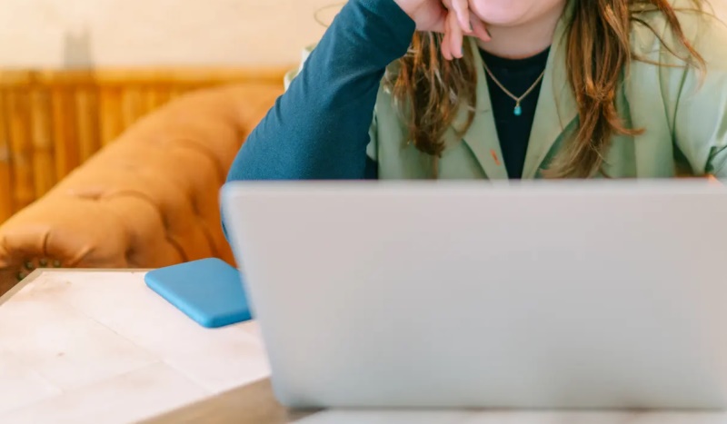 Beeldbellen nuttig, maar lang niet altijd veilig