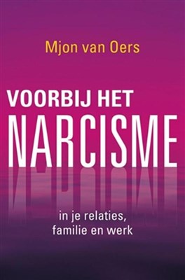 voorbij narcisme