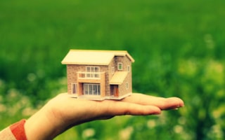 housing first