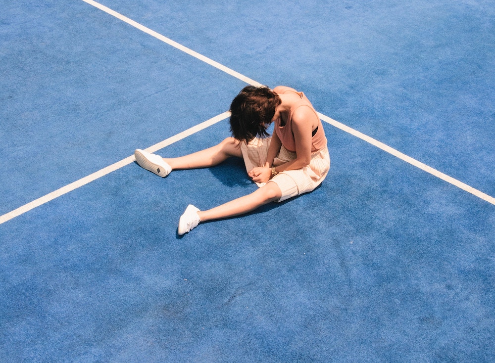 Kwart van alleenwonende jongeren voelt zich eenzaam als gevolg van lockdown