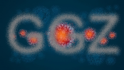 'We denken niet dat er een exponentiële groei zal komen'