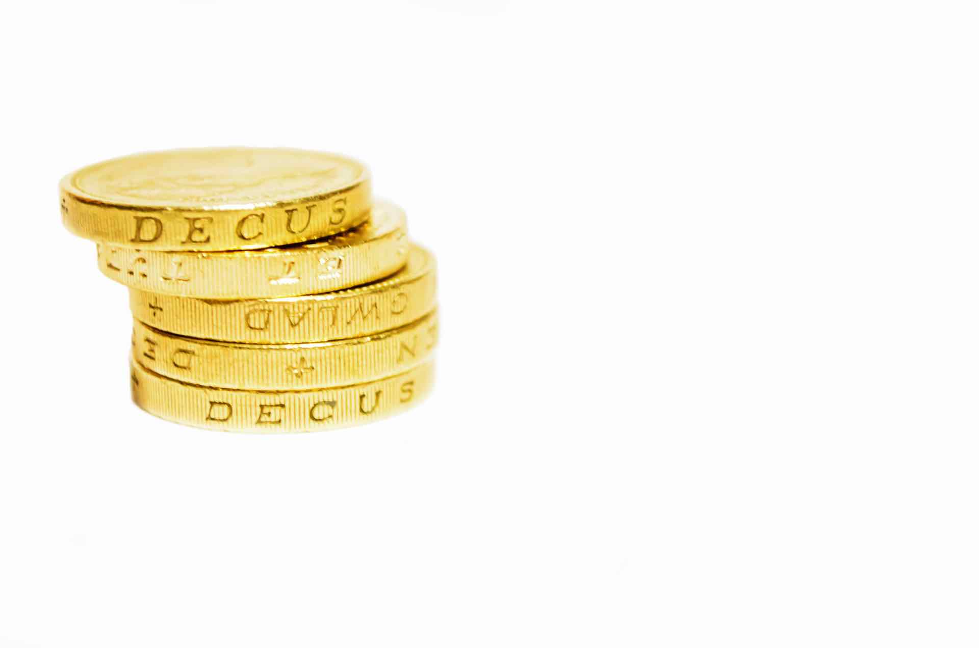 PsyQ beëindigt therapie van 'te dure' patiënten