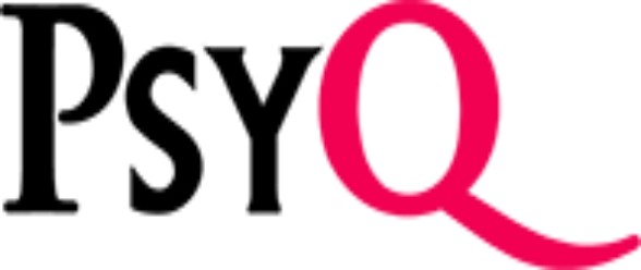 PsyQ: 'Artikel over beëindiging behandeling bevat feitelijke onjuistheden'