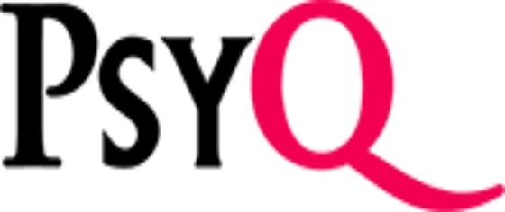 PsyQ