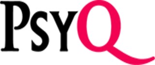 PsyQ