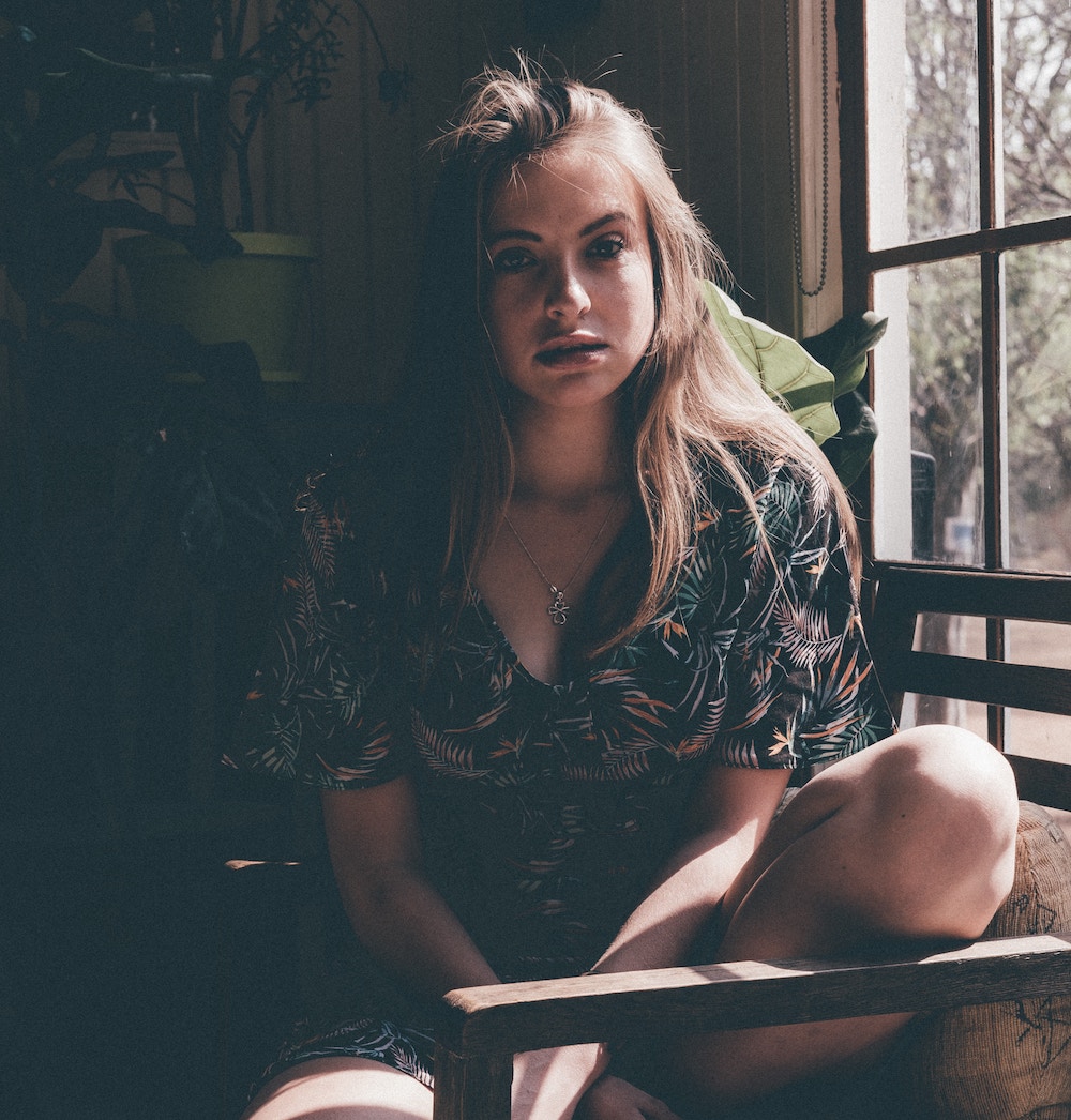 Acht expertisecentra voor jongeren met complexe problematiek