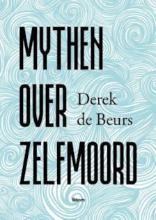 4 - mythen over zelfmoord