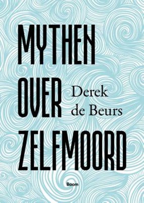 4 - mythen over zelfmoord