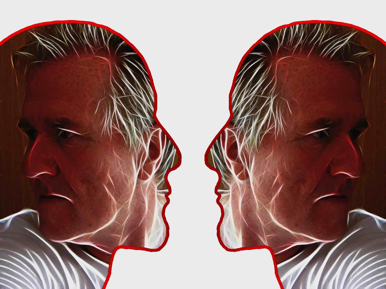 ‘Ik heb het ook wel nodig gehad om een paar keer te struikelen’