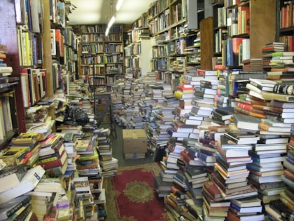 boeken