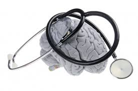  Kan een fMRI psychopathologie voorspellen? (promotie)