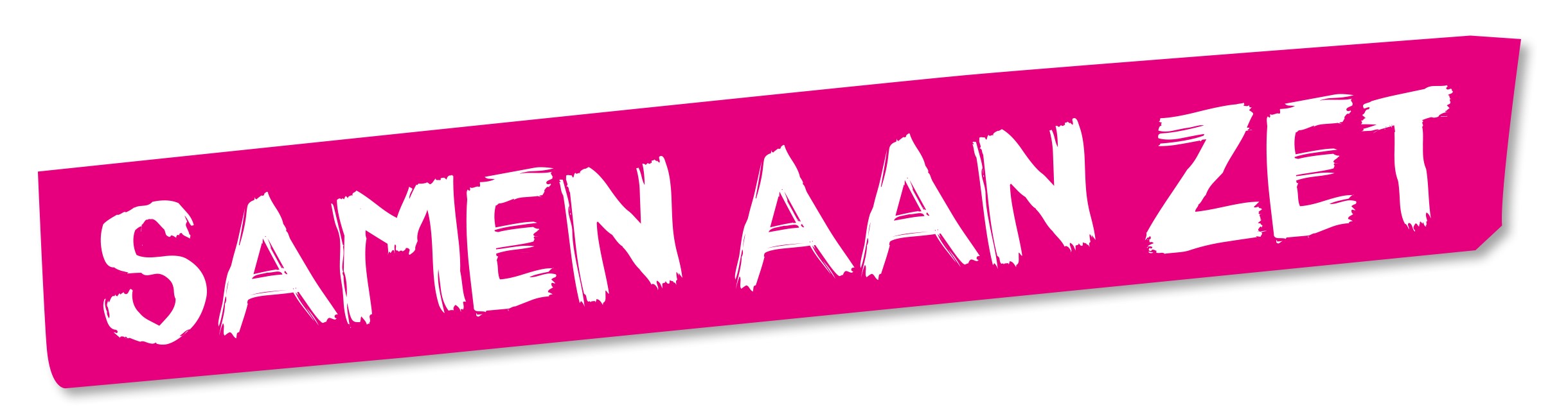 Extra aandacht voor online pestgedrag tijdens Week tegen Pesten