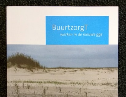 buurtzorgt 2017