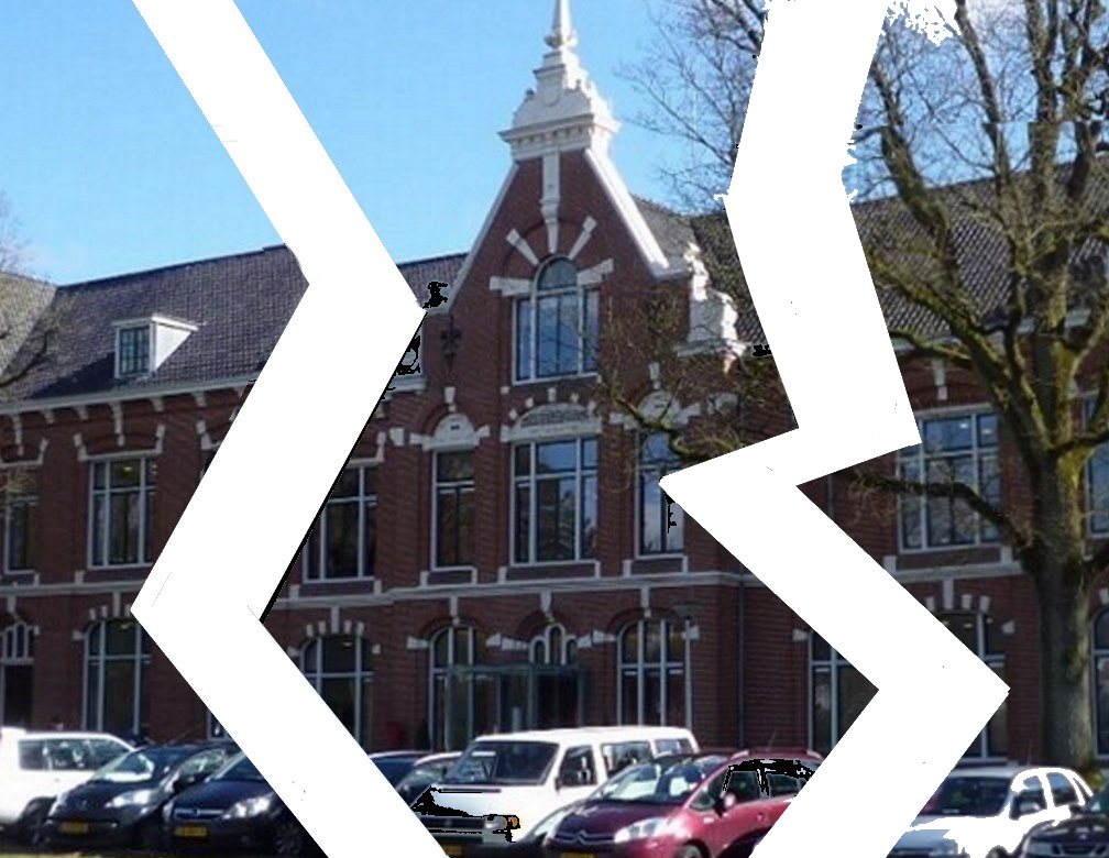 Groningse ggz Lentis splitst zich op in drie kleinere instellingen