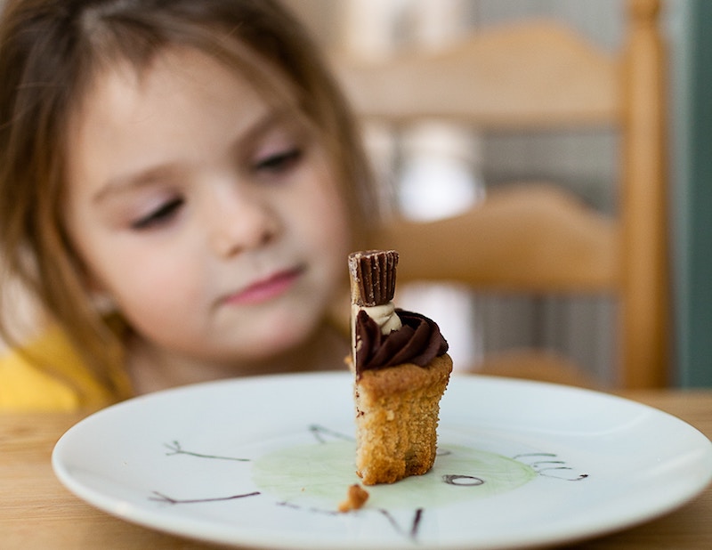 'Maak van mentale gezondheid van de Nederlandse jeugd tijdens lockdown een gezamenlijke maatschappelijke prioriteit'