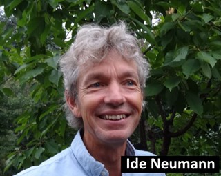 0745 ide neumann