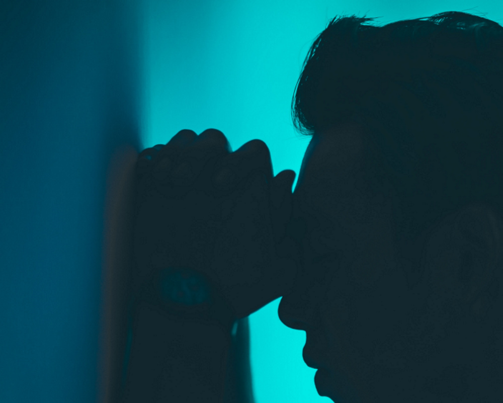 Een trauma is dus méér dan het meemaken van een nare gebeurtenis