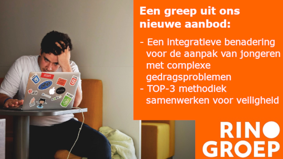 Rino Groep