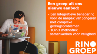 Rino Groep
