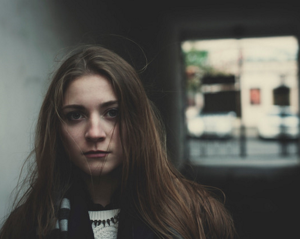 Pesten: van plagen naar langdurig trauma