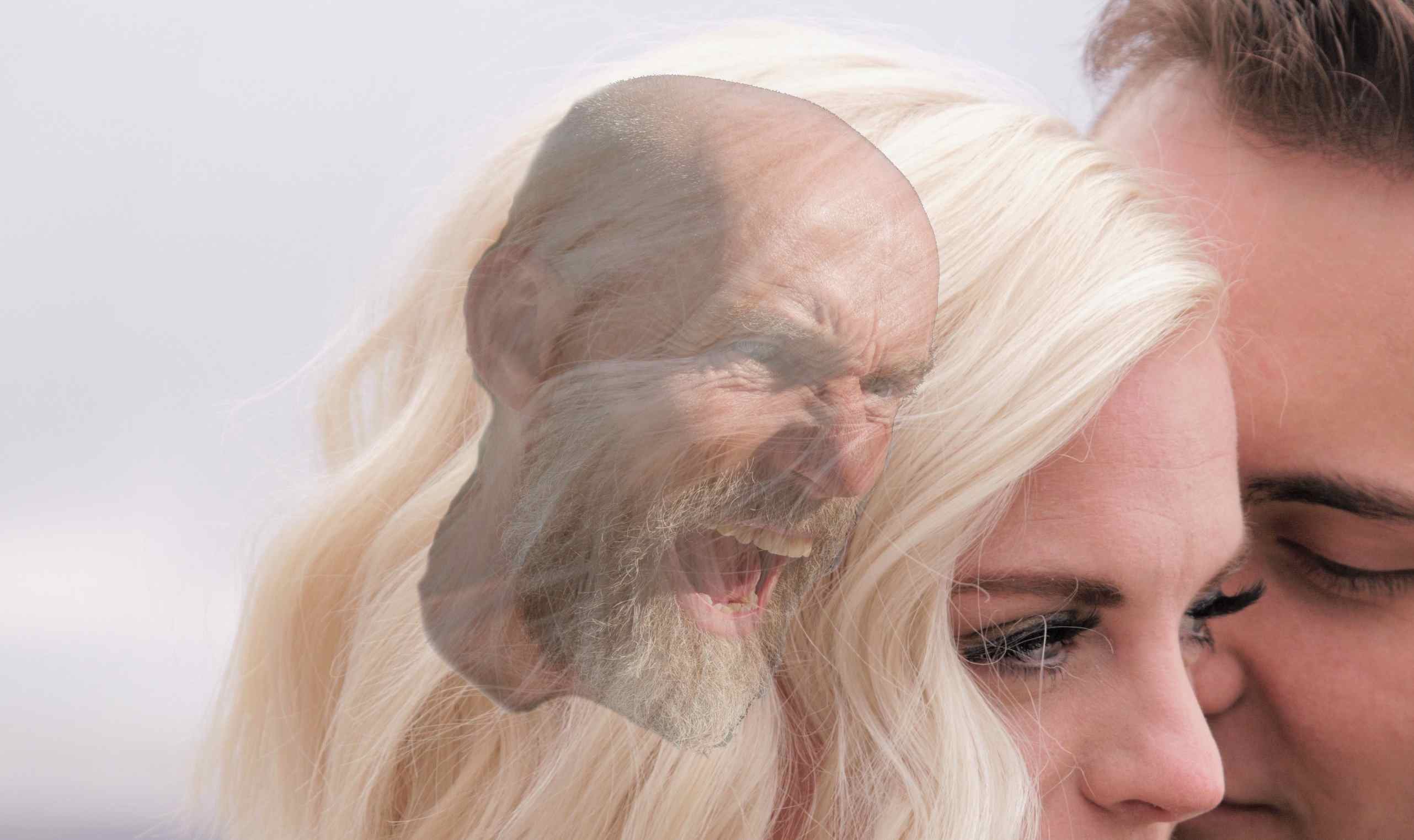 Emotionele mishandeling vaak onderbelicht, maar gevolgen zijn ernstig