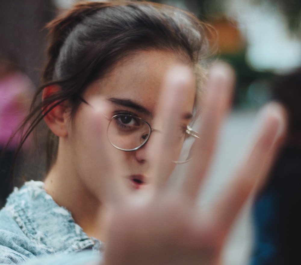 'Belangrijkste elementen cognitieve gedragstherapie worden bij jongeren vaak niet gebruikt'