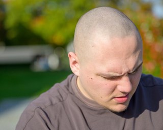 715  Congresburo LVB