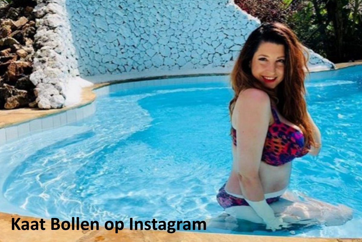 Belgische psychologe en seksuologe levert titel in na officiele waarschuwing vanwege foto's op Instagram